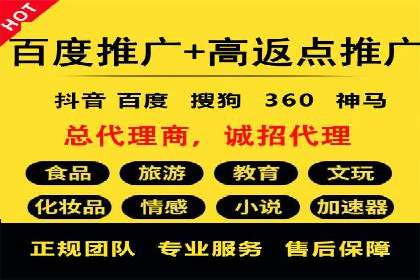 竞价推广策略深度解析：一则运动品牌的营销案例